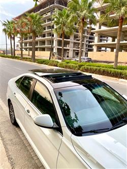 ڤۆڵکسواگن جێتا